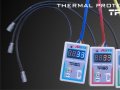 Bộ hiển thị nhiệt độ và bảo vệ quá nhiệt TP150