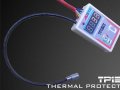 Thermal Protector TP150